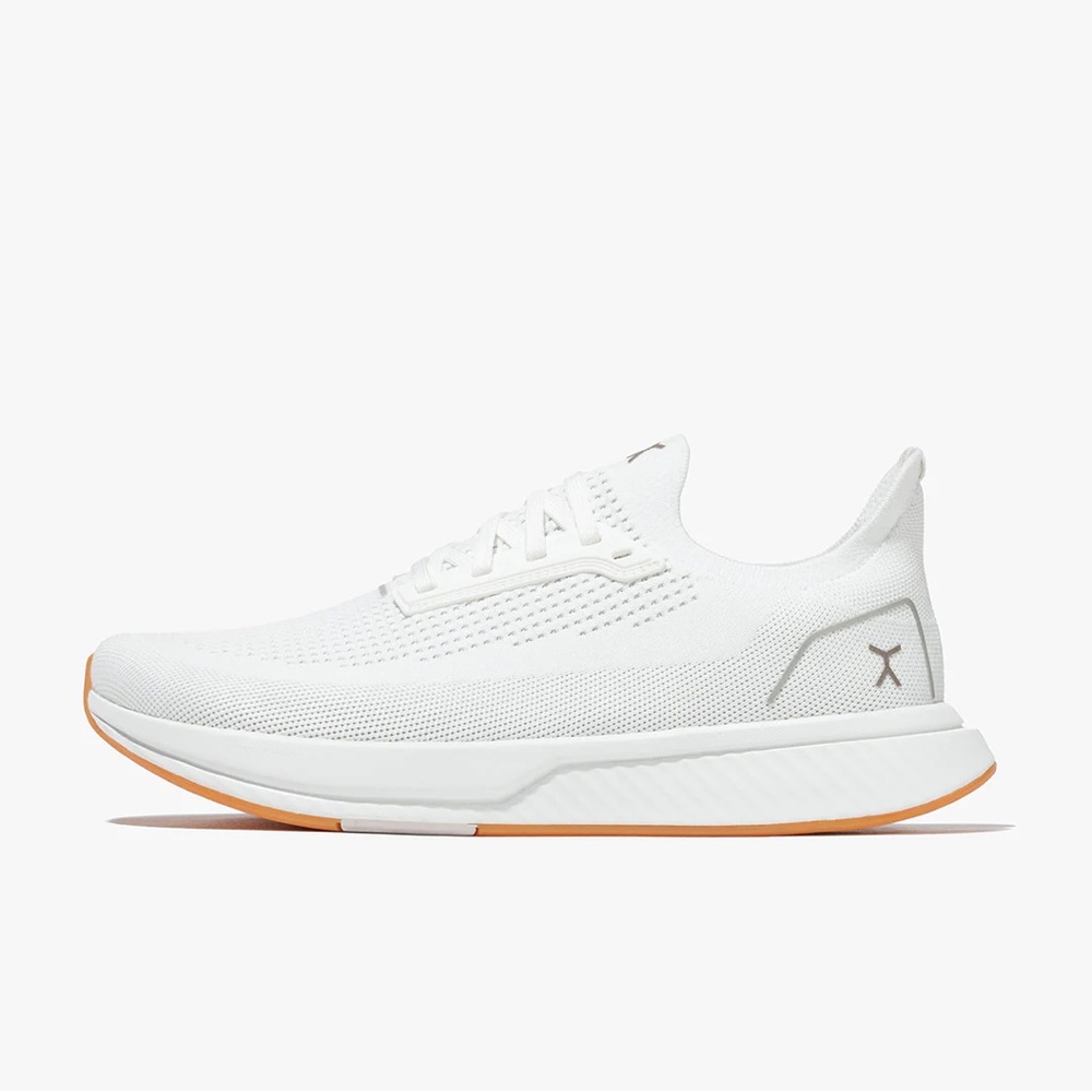 Flux Adapt Runner Athletic Shoe, Women’s 7